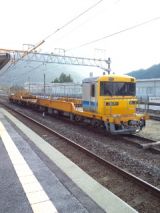 35455-1.jpg
