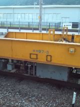 35455-2.jpg