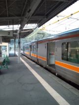 35455.jpg