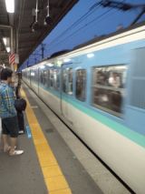 35457.jpg