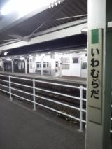 35460-2.jpg