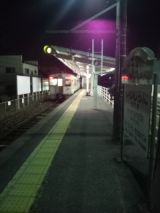 35460.jpg