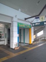 35466-4.jpg