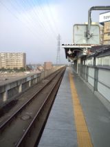 35466-7.jpg