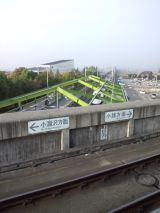35466-8.jpg