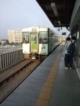 35466-9.jpg