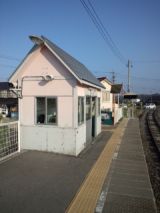 35467-1.jpg