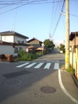 35467-4.jpg