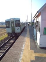 35467-6.jpg