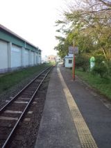 35468-1.jpg