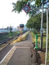 35468-3.jpg