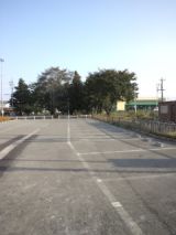 35468-4.jpg