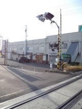 35468-6.jpg