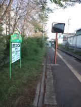 35468.jpg