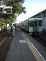 35470.jpg