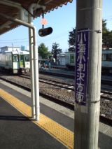 35471-1.jpg