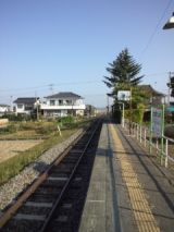 35472-1.jpg