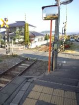 35472-3.jpg