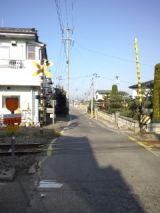 35472-5.jpg