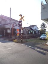 35472-6.jpg