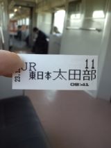 35475-1.jpg
