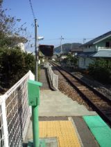 35476-2.jpg