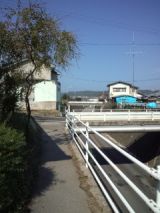 35476-4.jpg