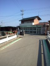 35476-6.jpg