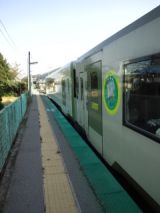 35476-7.jpg