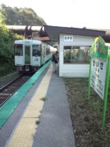 35476.jpg