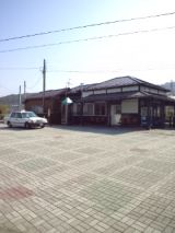 35477-2.jpg