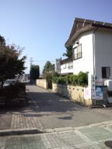 35477-3.jpg