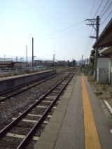 35482-1.jpg