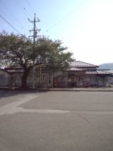 35482-4.jpg
