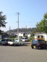 35482-6.jpg
