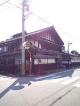35483-1.jpg
