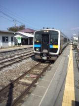 35484-1.jpg
