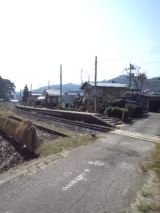 35485-2.jpg