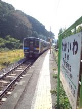 35485.jpg
