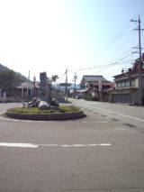 35488-4.jpg