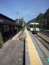 35488.jpg