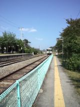 35489.jpg