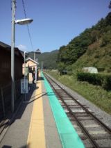 35492-4.jpg