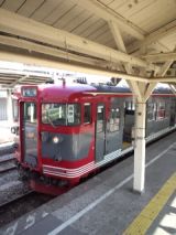 35493-3.jpg