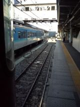 35495.jpg