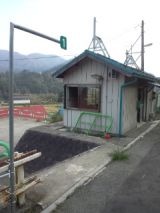 35497-1.jpg