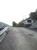 35497-4.jpg
