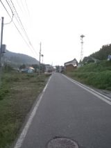 35497-6.jpg