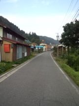 35497-7.jpg