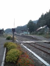 35499-4.jpg